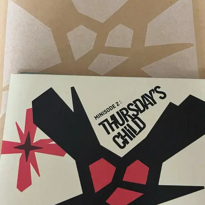 투바투 개봉 앨범 판매