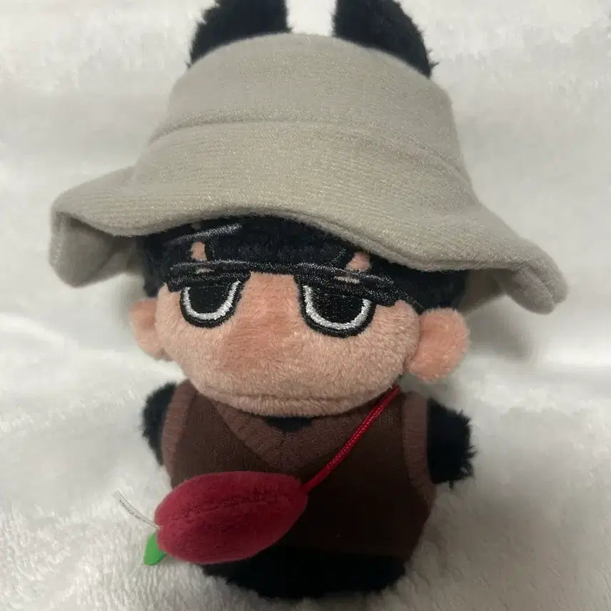 더보이즈 선우 우짤선 양도