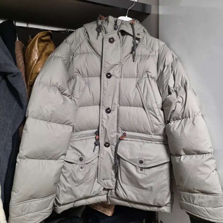 [BUNJANG] Eastlogue / 이스트로그