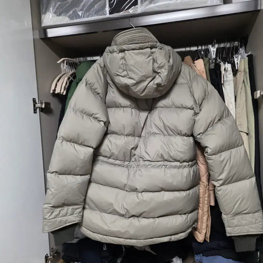 [BUNJANG] Eastlogue / 이스트로그