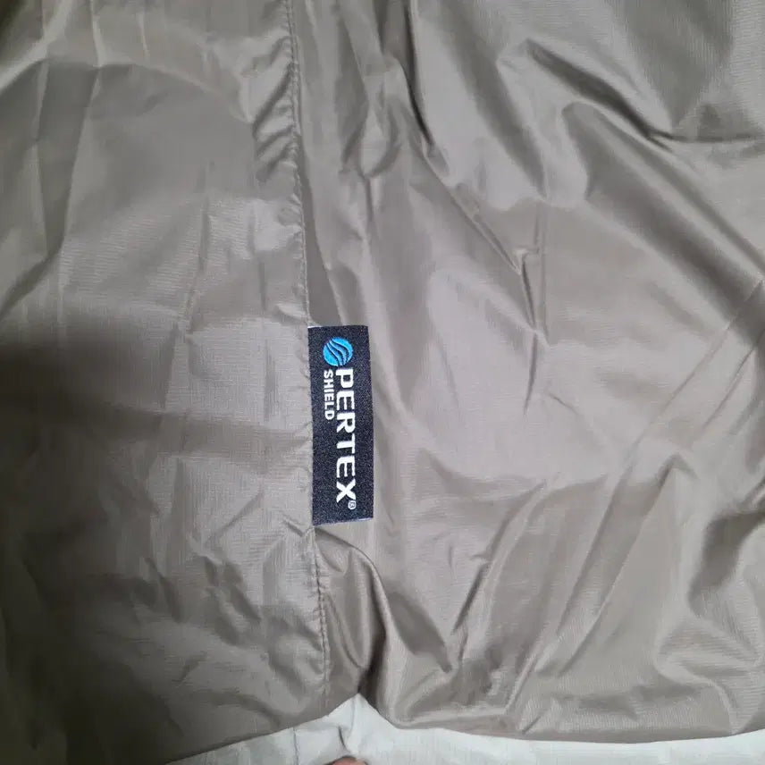 [BUNJANG] Eastlogue / 이스트로그