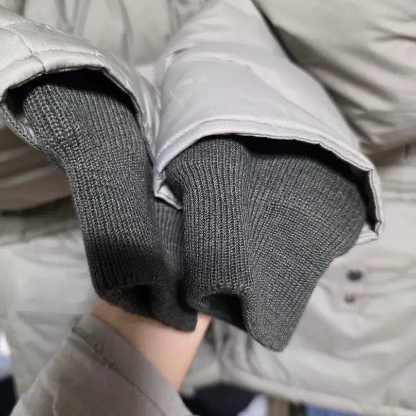 [BUNJANG] Eastlogue / 이스트로그