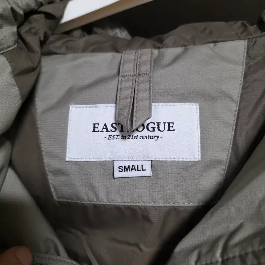 [BUNJANG] Eastlogue / 이스트로그