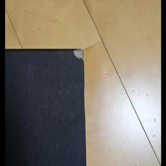 블랙핑크 The Album 포토북 리미티드 에디션