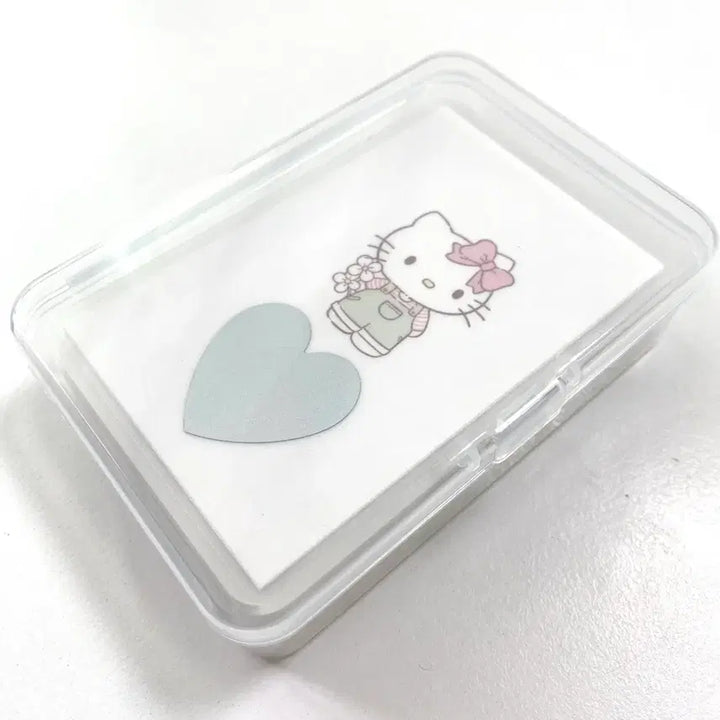 [BUNJANG] Lucky Draw / 용돈 복권