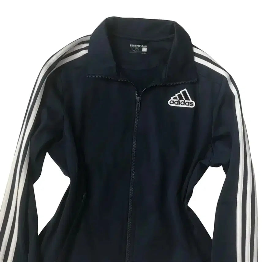 [BUNJANG] Adidas Jersey / [ 할인 ] 아디다스 져지