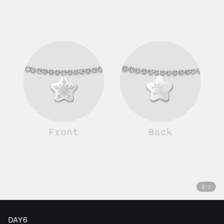 [BUNJANG] Day6 Concert Wristband + Confetti / [미개봉] 데이식스 클콘 팔찌 + 트리 컨페티