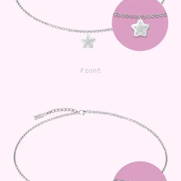 [BUNJANG] Day6 Concert Wristband + Confetti / [미개봉] 데이식스 클콘 팔찌 + 트리 컨페티