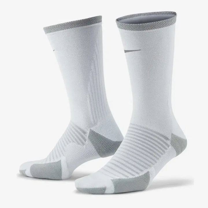 [BUNJANG] Nike Spark Socks (2 Pairs) / 나이키 스파크 양말 2족