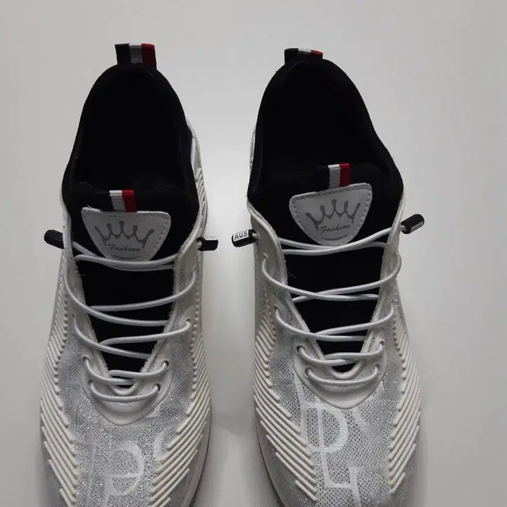 [BUNJANG] Women's Running Shoes (Size 240) / 여성슈베운동화240