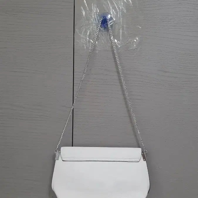 [BUNJANG] Mango Shoulder Bag / (새상품)망고제품숄더백