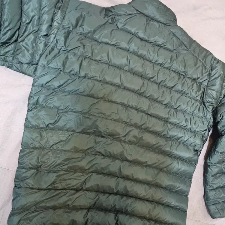 [BUNJANG] Arc'teryx Cerium Jacket L / 아크테릭스 세륨자켓 L