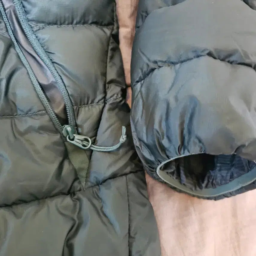 [BUNJANG] Arc'teryx Cerium Jacket L / 아크테릭스 세륨자켓 L