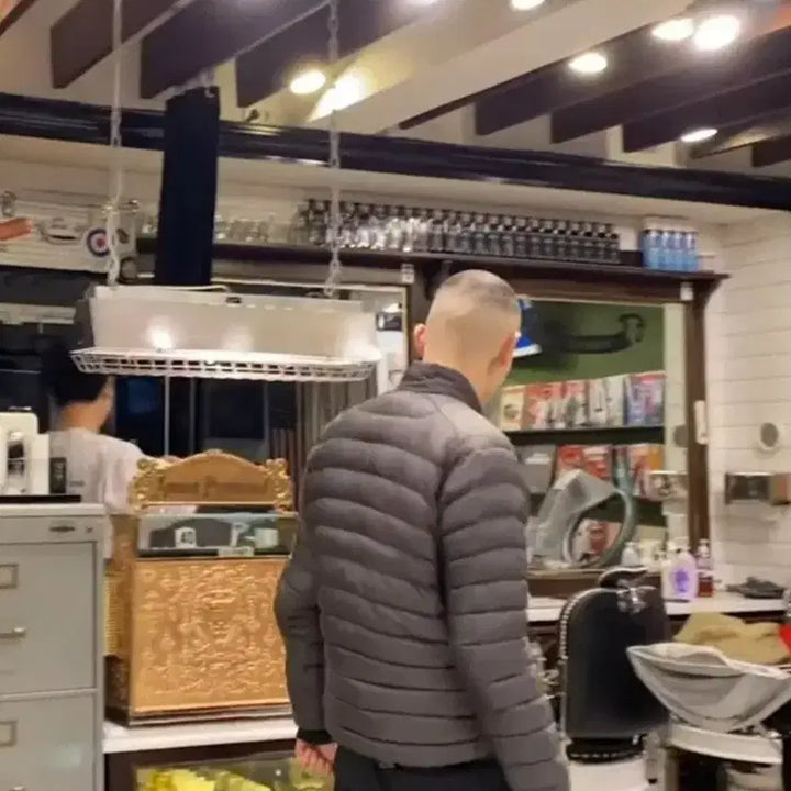 [BUNJANG] Arc'teryx Cerium Jacket L / 아크테릭스 세륨자켓 L