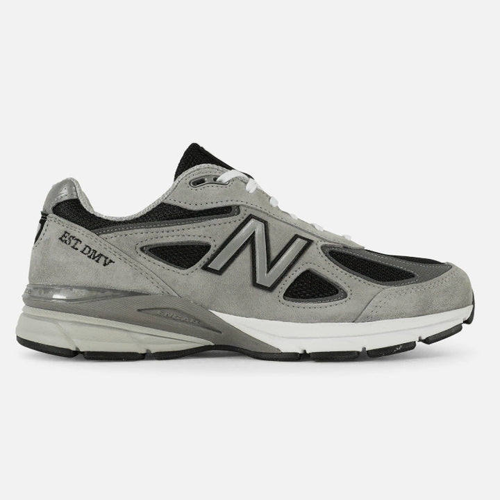 [BUNJANG] New Balance 990v4 DMV Edition / (US/275) 뉴발란스 USA 990v4 DMV 에디션