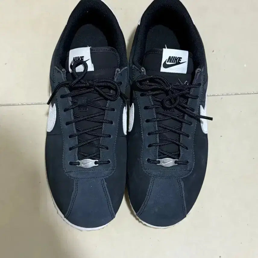 [BUNJANG] Nike Cortez 285 / 나이키 코르테즈 285