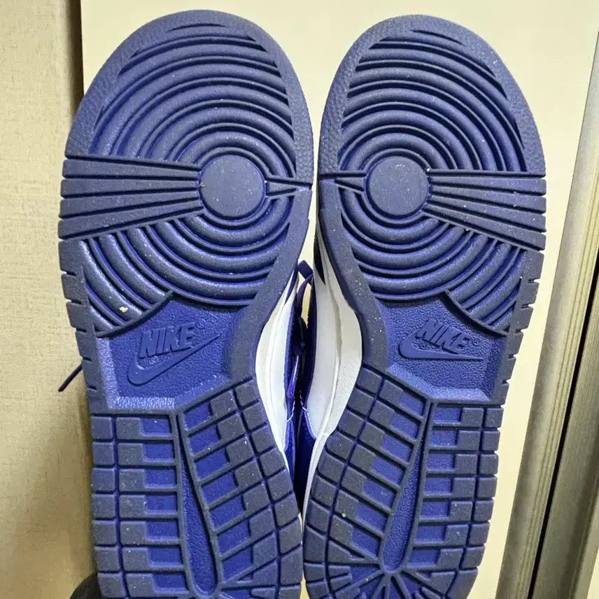 [BUNJANG] Nike Dunk Low / 265) 나이키 덩크 로우