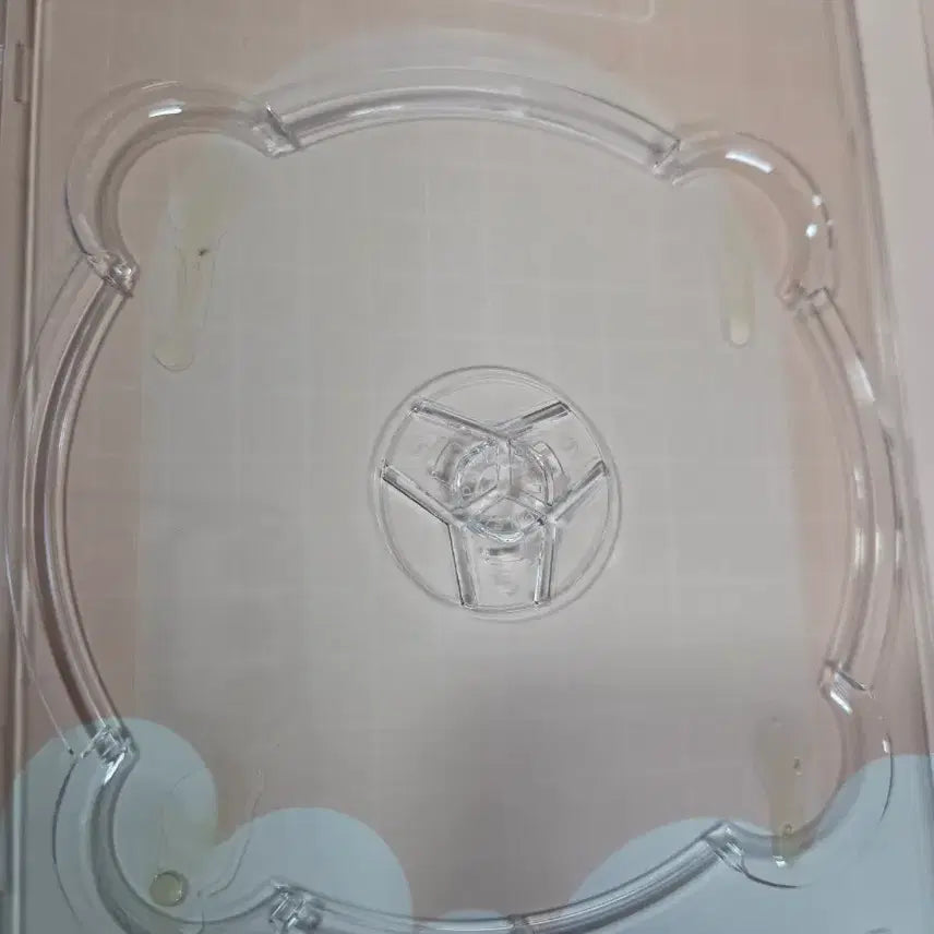 BTS 머스터 머사터 콘서트 블루레이 팬미팅