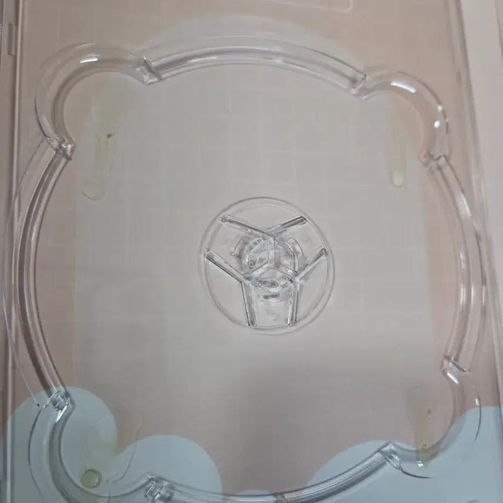 BTS 머스터 머사터 콘서트 블루레이 팬미팅