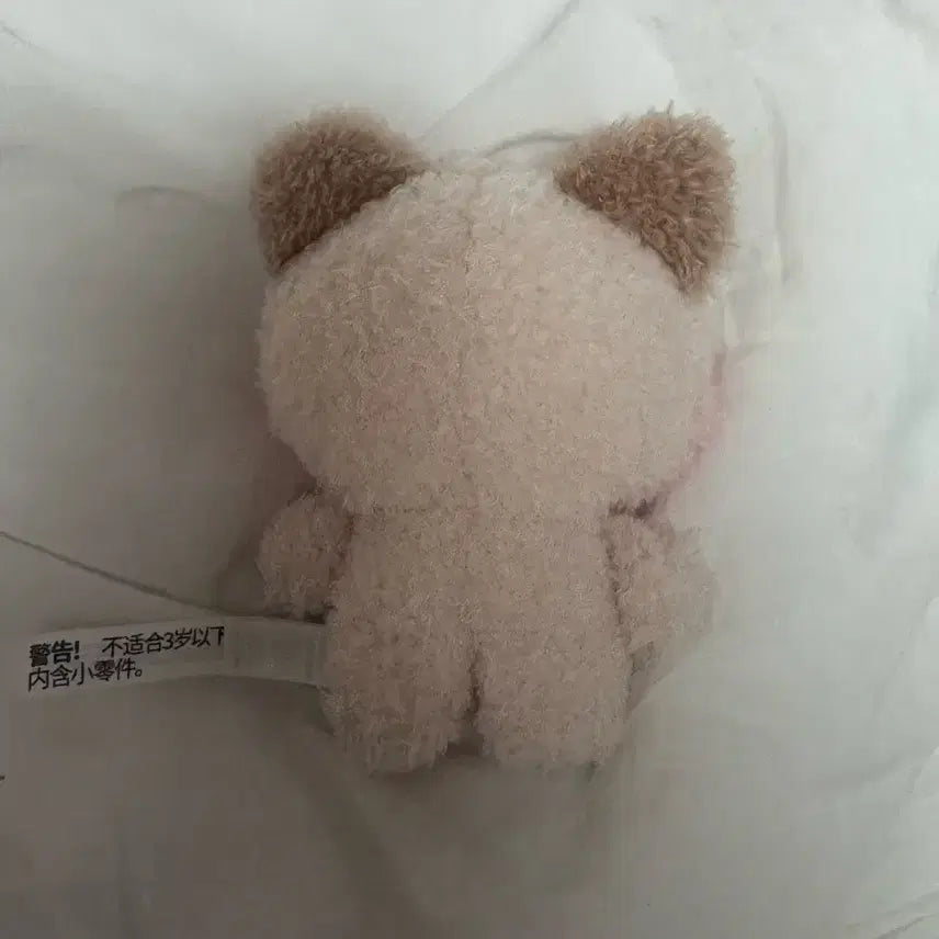 제로베이스원 제베원 제로니 하니니