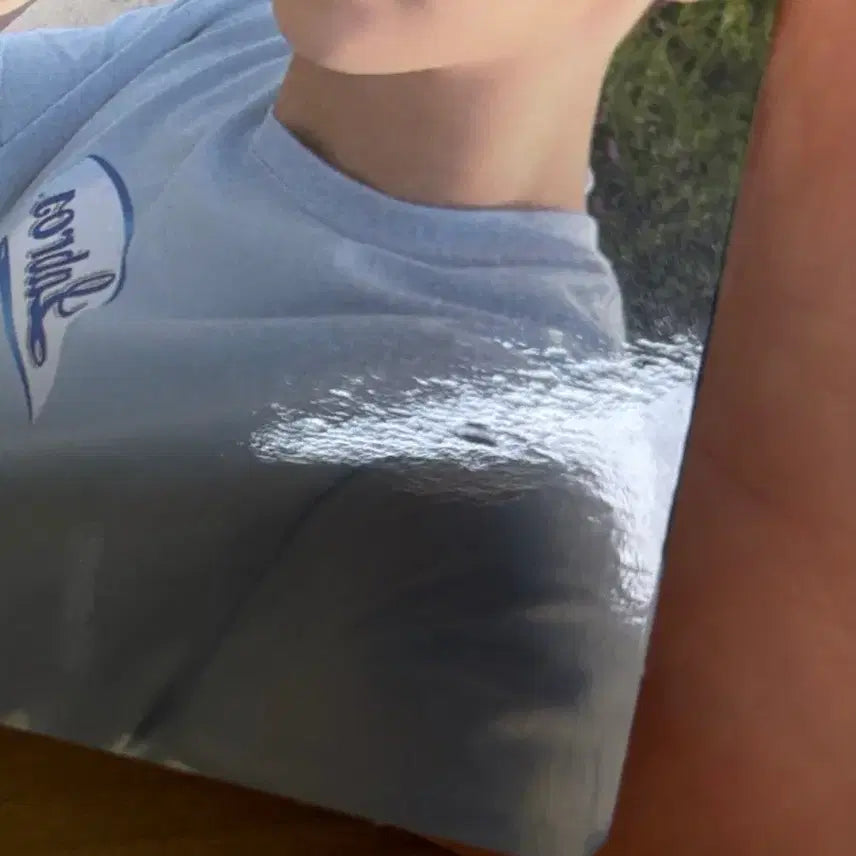 투바투 파오이 연준 위버스 특전