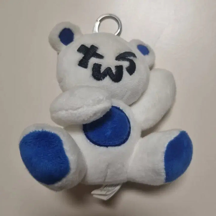 투어스 투곰이,키링파우치(일괄)