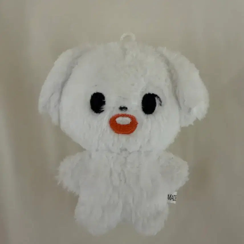 몬엑 민혁 말티댕