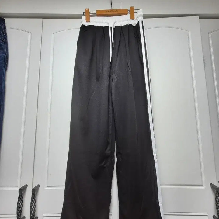 [BUNJANG] Womens Training / 여성 트레이닝