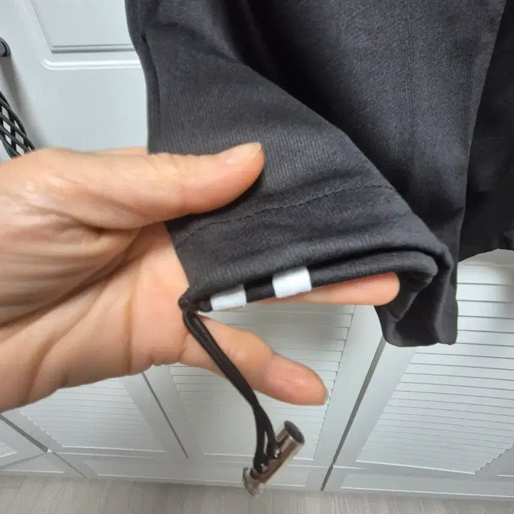 [BUNJANG] Womens Training / 여성 트레이닝