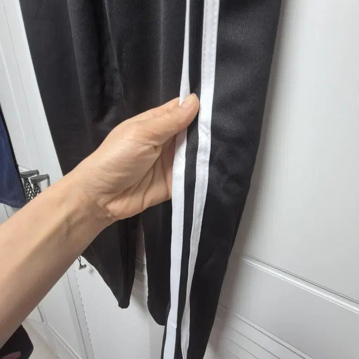 [BUNJANG] Womens Training / 여성 트레이닝