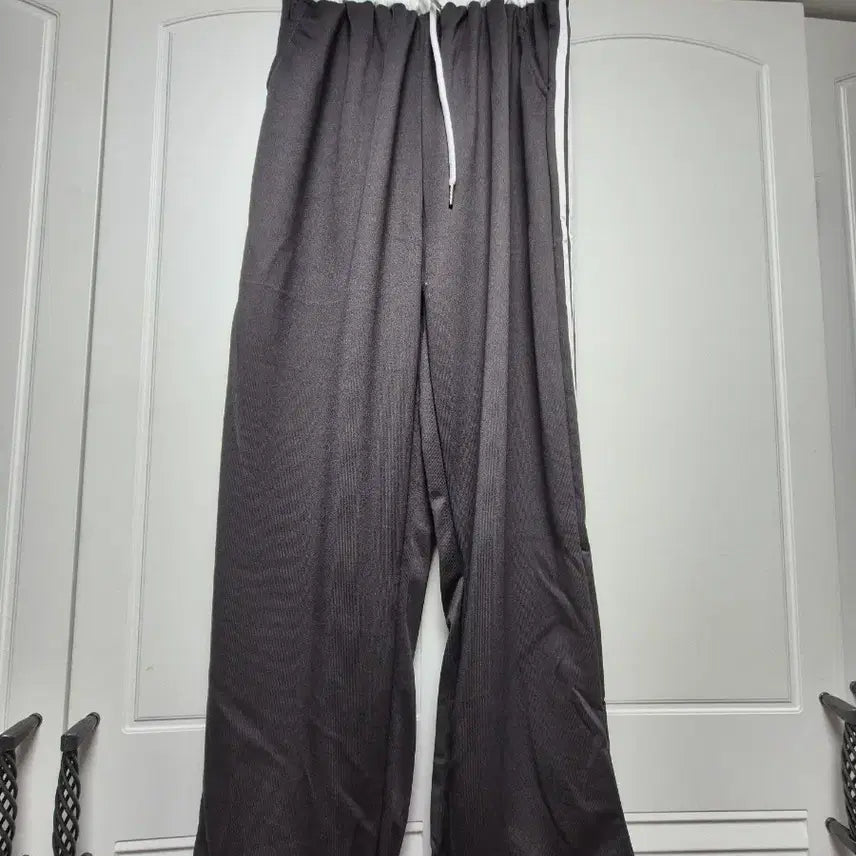 [BUNJANG] Womens Training / 여성 트레이닝