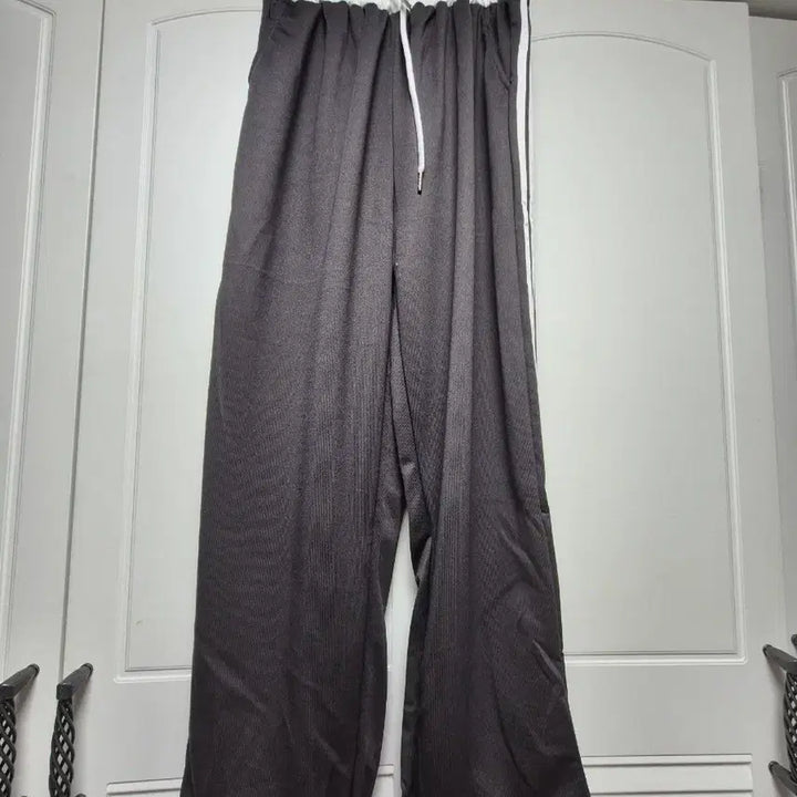 [BUNJANG] Womens Training / 여성 트레이닝