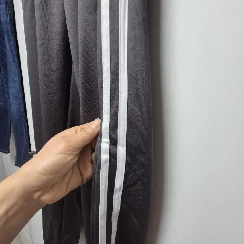 [BUNJANG] Womens Training / 여성 트레이닝