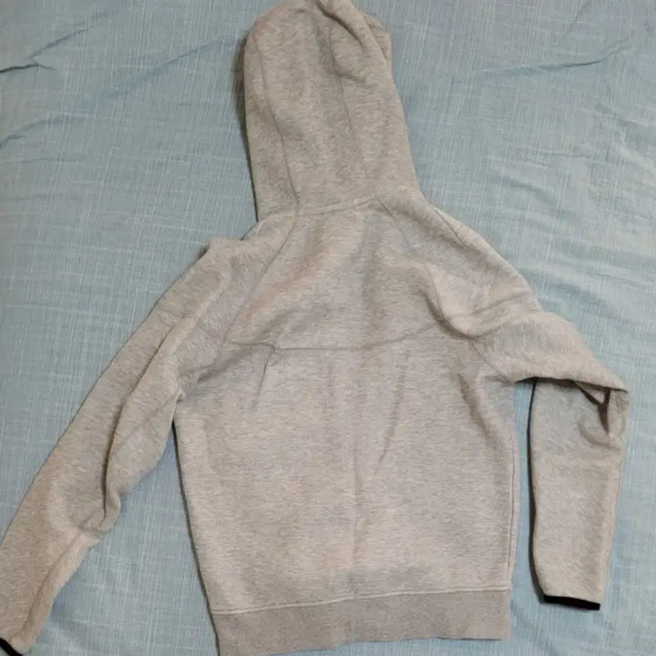 [BUNJANG] Tech Pack M / 테크팩 신형 M