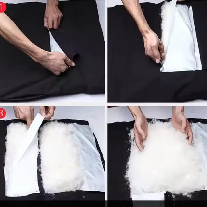 [BUNJANG] Goose Down Duck Down Puffer Jacket Lightweight / 새상품) 패딩.구스다운(오리털)덕다운패딩.구스다운패딩.덕다운자켓.경량패딩