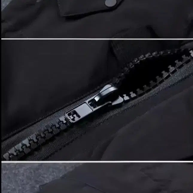 [BUNJANG] Goose Down Duck Down Puffer Jacket Lightweight / 새상품) 패딩.구스다운(오리털)덕다운패딩.구스다운패딩.덕다운자켓.경량패딩