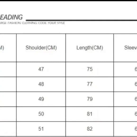 [BUNJANG] Goose Down Duck Down Puffer Jacket Lightweight / 새상품) 패딩.구스다운(오리털)덕다운패딩.구스다운패딩.덕다운자켓.경량패딩