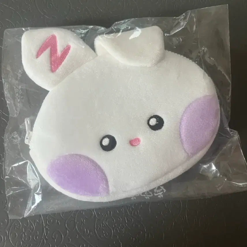 제베원 제로니 양도 ㅅㅊㅇ무나나눔응원봉앨범분철포카콘서트티켓교환인형비공굿