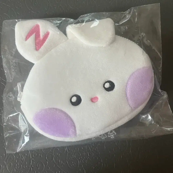 제베원 제로니 양도 ㅅㅊㅇ무나나눔응원봉앨범분철포카콘서트티켓교환인형비공굿