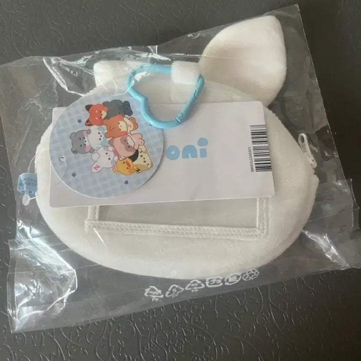 제베원 제로니 양도 ㅅㅊㅇ무나나눔응원봉앨범분철포카콘서트티켓교환인형비공굿