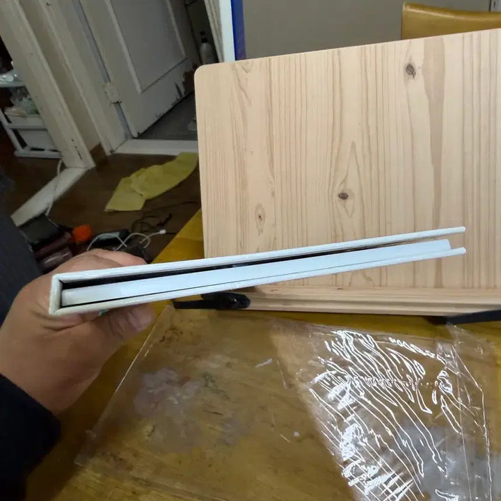 CD 유키스 싸인앨범,DORADORA[미니6집].2012년