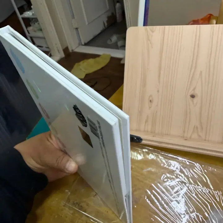 CD 유키스 싸인앨범,DORADORA[미니6집].2012년