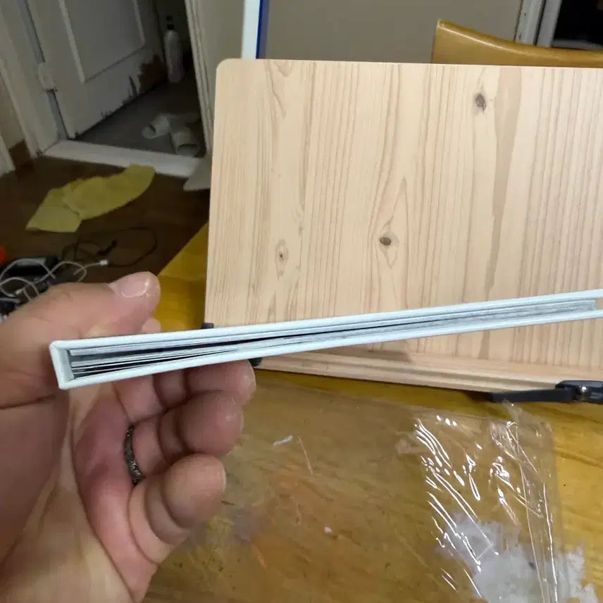 CD 유키스 싸인앨범,DORADORA[미니6집].2012년