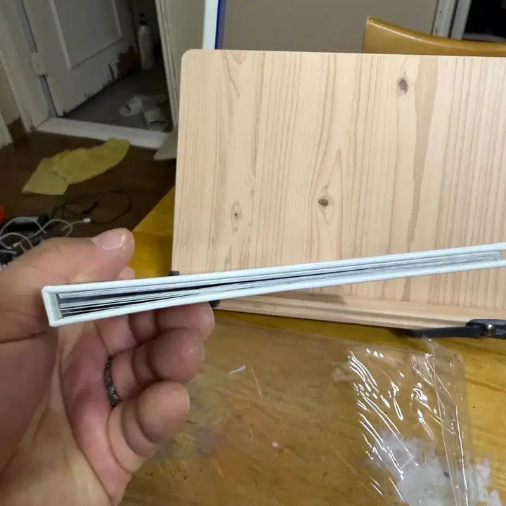 CD 유키스 싸인앨범,DORADORA[미니6집].2012년