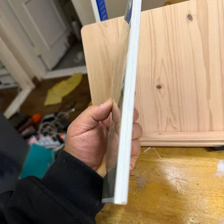 CD 비원에이포 싸인앨범(B1A4)/ Sweet Girl