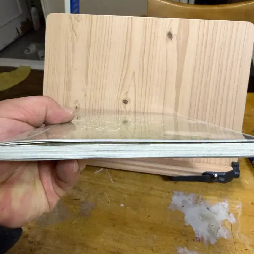 CD 비원에이포 싸인앨범(B1A4)/ Sweet Girl