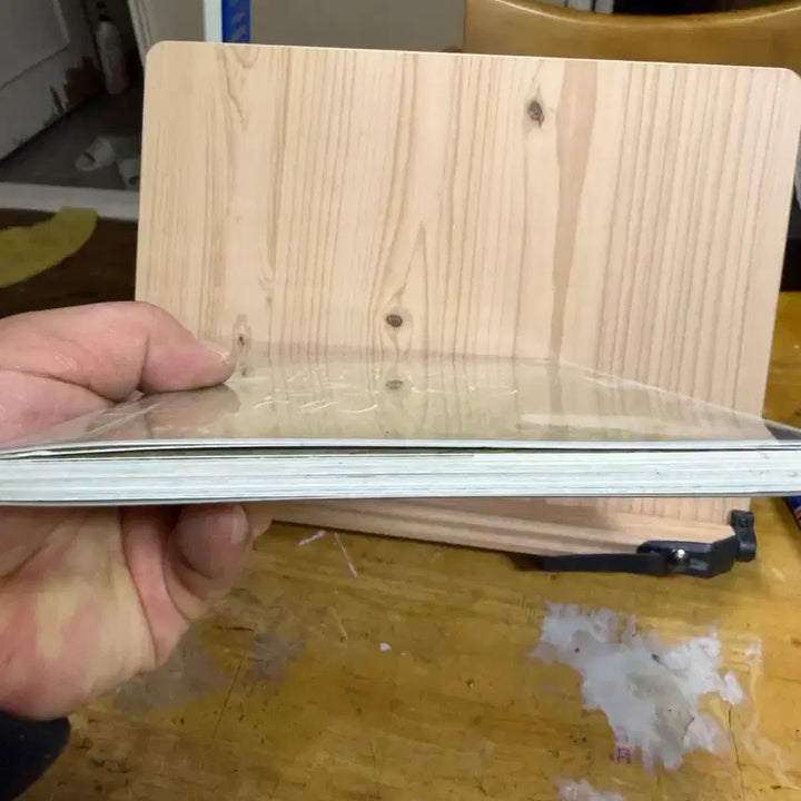 CD 비원에이포 싸인앨범(B1A4)/ Sweet Girl