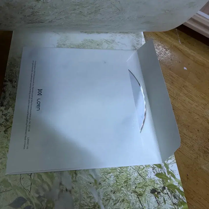 CD 비원에이포 싸인앨범(B1A4)/ Sweet Girl