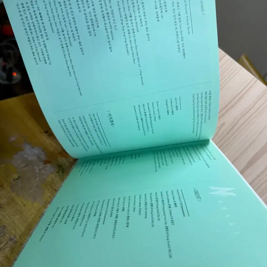 CD 엔소닉(N-SONIC)싸인앨범.미니2집/Reset(리셋)