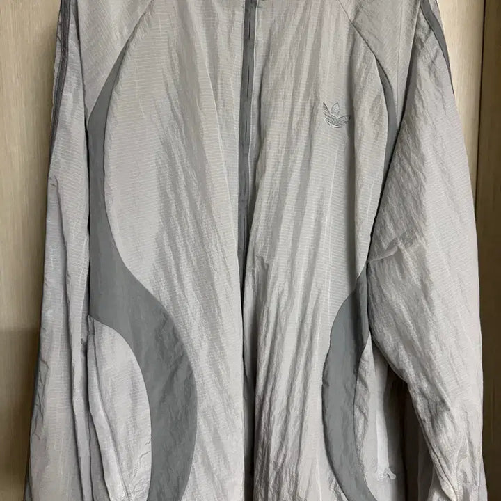 [SOLD OUT] 아디다스 아디컬러2000s xl